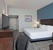 Best Western Plus Hotel & Conference Center hotel detail image 7