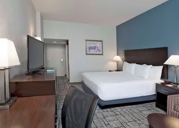 Best Western Plus Hotel & Conference Center hotel thumbnail 7