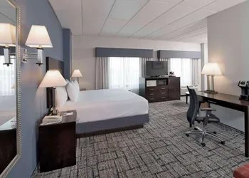 Best Western Plus Hotel & Conference Center hotel thumbnail 8