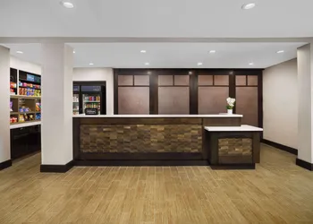 Homewood Suites by Hilton Providence/Warwick hotel thumbnail 3