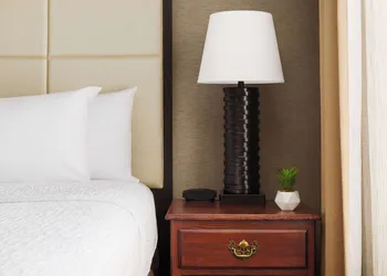 Homewood Suites by Hilton Providence/Warwick hotel thumbnail 5