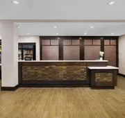 Homewood Suites by Hilton Providence/Warwick hotel detail image 3