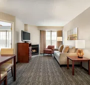 Homewood Suites by Hilton Providence/Warwick hotel detail image 4