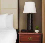 Homewood Suites by Hilton Providence/Warwick hotel detail image 5