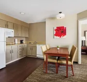 Homewood Suites by Hilton Providence/Warwick hotel detail image 7