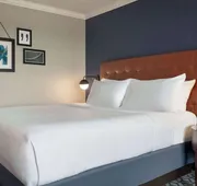 Wyndham Grand Fallsview Hotel hotel detail image 7