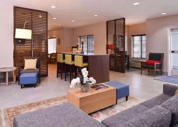 Country Inn & Suites by Radisson, Omaha Airport, IA hotel thumbnail 4