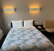 Studio 6 Suites Las Vegas, NV – Tropicana hotel detail image 5