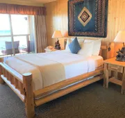 Tahoe Lakeshore Lodge & Spa hotel detail image 4