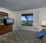 Tahoe Lakeshore Lodge & Spa hotel detail image 5