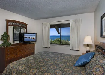 Tahoe Lakeshore Lodge & Spa hotel thumbnail 5