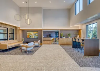Best Western Byron Center hotel thumbnail 2