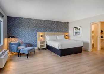 Best Western Byron Center hotel thumbnail 6