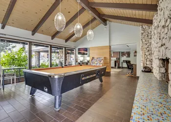 3 Peaks Resort & Beach Club hotel thumbnail 5