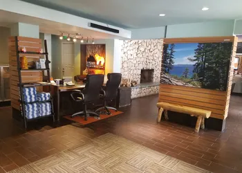 3 Peaks Resort & Beach Club hotel thumbnail 6