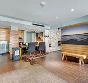 3 Peaks Resort & Beach Club hotel detail image 7