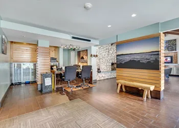 3 Peaks Resort & Beach Club hotel thumbnail 7