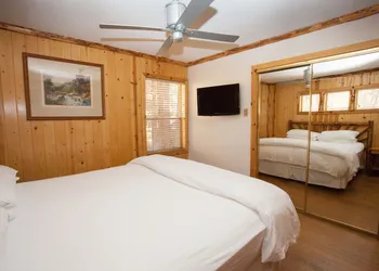 3 Peaks Resort & Beach Club hotel thumbnail 8