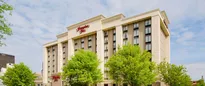 Hotel thumbnail 1