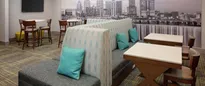 Hotel thumbnail 2