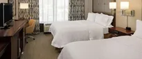Hotel thumbnail 5