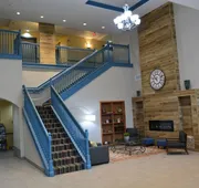 Country Inn & Suites by Radisson, Oklahoma City - Quail Springs, OK hotel detail image 3