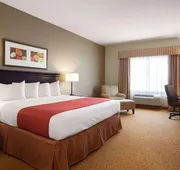 Country Inn & Suites by Radisson, Oklahoma City - Quail Springs, OK hotel detail image 7