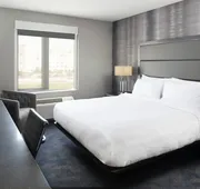 Fairfield Inn & Suites by Marriott Boston Logan Airport/Chelsea hotel detail image 7