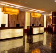 Hyatt Regency Crystal City hotel detail image 4