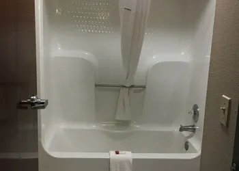Quality Inn Lawton near Fort Sill hotel thumbnail 7