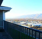Holiday Inn Express Lewiston by IHG hotel detail image 4