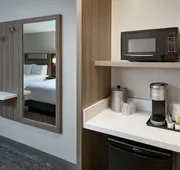 Holiday Inn Express Lewiston by IHG hotel detail image 7