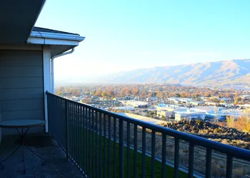 Holiday Inn Express Lewiston by IHG hotel thumbnail 4
