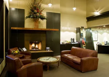 Spring Creek Ranch hotel thumbnail 2