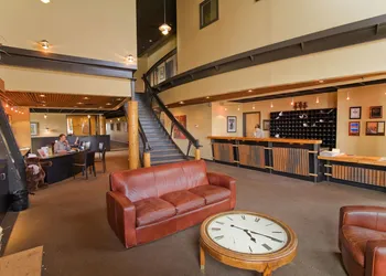 Spring Creek Ranch hotel thumbnail 4
