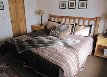 Spring Creek Ranch hotel thumbnail 6