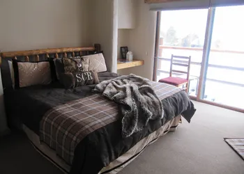 Spring Creek Ranch hotel thumbnail 7