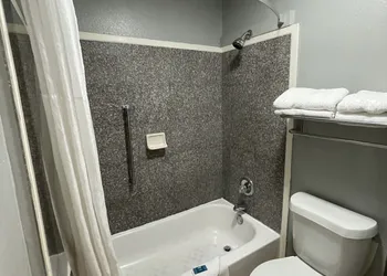 Homestay Horn Lake / Southaven MS hotel thumbnail 5