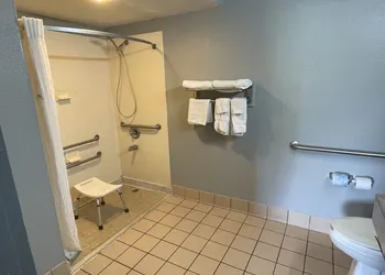 Homestay Horn Lake / Southaven MS hotel thumbnail 6