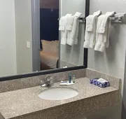 Homestay Horn Lake / Southaven MS hotel detail image 7