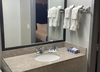 Homestay Horn Lake / Southaven MS hotel thumbnail 7