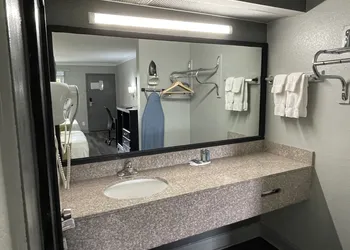 Homestay Horn Lake / Southaven MS hotel thumbnail 8