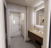 Staybridge Suites Columbus - Fort Benning by IHG hotel detail image 7