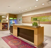 Home2 Suites by Hilton West Edmonton, Alberta, Canada hotel detail image 3