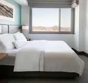 Element by Marriott Omaha Midtown Crossing hotel detail image 7