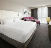 Crowne Plaza Houston Med Ctr-Galleria Area by IHG hotel detail image 4