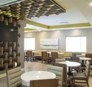 TownePlace Suites Oxford hotel detail image 3