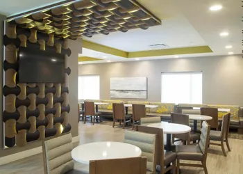TownePlace Suites Oxford hotel thumbnail 3