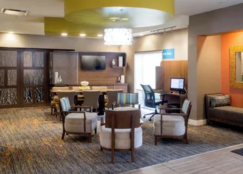 TownePlace Suites Oxford hotel thumbnail 4