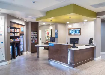TownePlace Suites Oxford hotel thumbnail 5